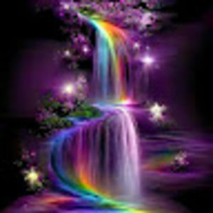 Meet your Posher, Jolene